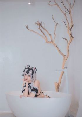 民间怪谈录之走阴人_1080P完整视频观看