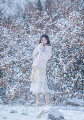 大哥的宝库免费观看全集高清_蓝光高清视频观看