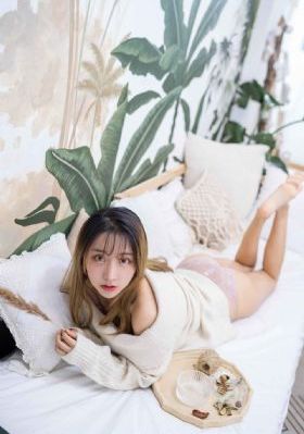 彭陆洋_720HD在线观看