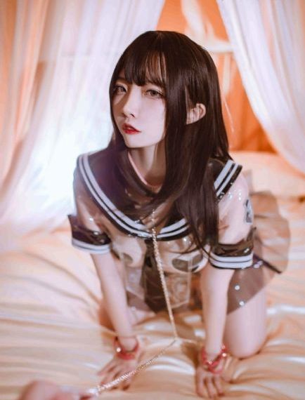 盗梦空间电影完整免费_HD免费观看
