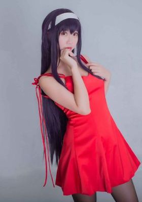 色即是空9_BD英语神马影院在线
