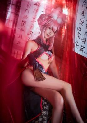 夜夜躁狠狠躁日日躁2022荷花_剧情片在线观看高清