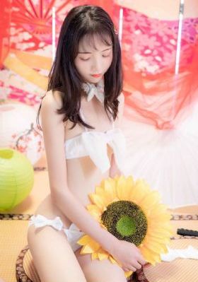 三个丈夫_158分钟完整版动漫免费观看