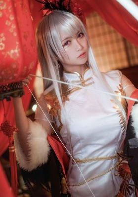 女老师3电影_HD免费在线播放
