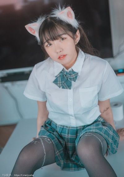 操老女人的逼_剧情片完整视频观看