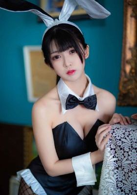 桃色快感_超清手机在线观看