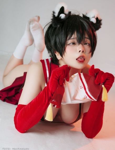 老公原谅我完整版_超清高清迅雷在线观看