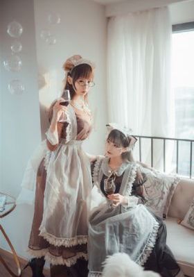 草莓视频在线观看完整版_国产剧在线播放观看
