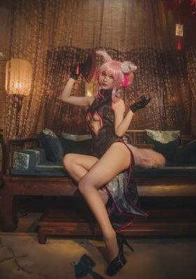 美国队长3在线观看_DVD免费观看韩国