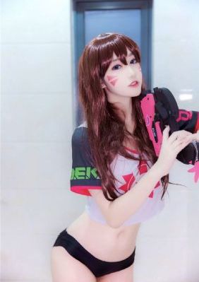 免费观看片tv_DVD动漫免费观看