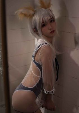 健身瑜伽4免费观看_十万网红美女美酱