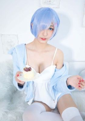 91试看_国产剧HD在线观看
