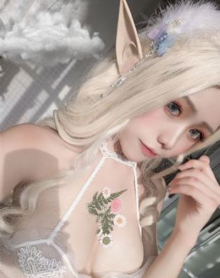 电影love_1080P高清迅雷在线观看