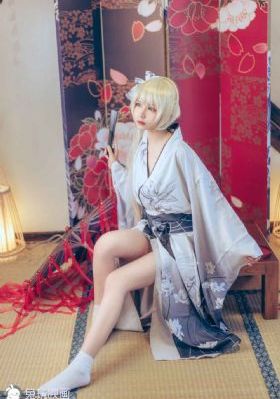 janpese大胸奶水_BD英语动漫在线观看